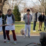 The Society - galeria zdjęć - filmweb