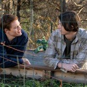 The Society - galeria zdjęć - filmweb