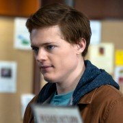 The Society - galeria zdjęć - filmweb