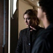 The Society - galeria zdjęć - filmweb