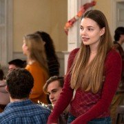 The Society - galeria zdjęć - filmweb