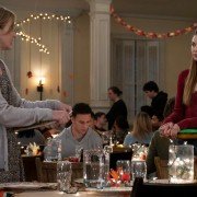 The Society - galeria zdjęć - filmweb