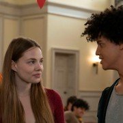 The Society - galeria zdjęć - filmweb