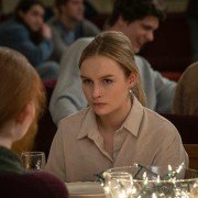 The Society - galeria zdjęć - filmweb