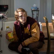 The Society - galeria zdjęć - filmweb