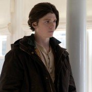 The Society - galeria zdjęć - filmweb