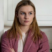 The Society - galeria zdjęć - filmweb