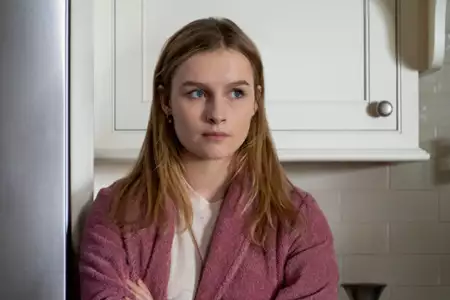 The Society - galeria zdjęć - filmweb