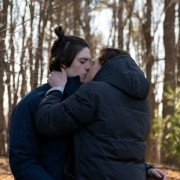 The Society - galeria zdjęć - filmweb