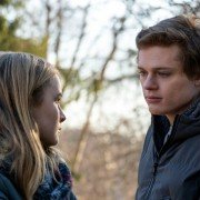 The Society - galeria zdjęć - filmweb