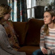 The Society - galeria zdjęć - filmweb