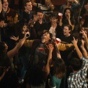 The Society - galeria zdjęć - filmweb