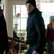 The Society - galeria zdjęć - filmweb