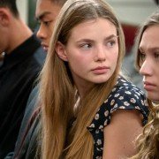 The Society - galeria zdjęć - filmweb