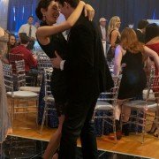 The Society - galeria zdjęć - filmweb