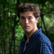 The Society - galeria zdjęć - filmweb