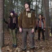 The Society - galeria zdjęć - filmweb
