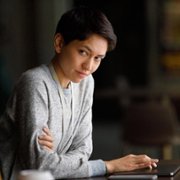Devs - galeria zdjęć - filmweb
