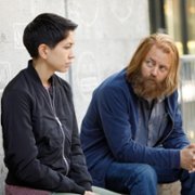 Devs - galeria zdjęć - filmweb