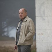 Devs - galeria zdjęć - filmweb