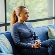 Devs - galeria zdjęć - filmweb