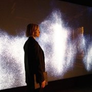 Devs - galeria zdjęć - filmweb