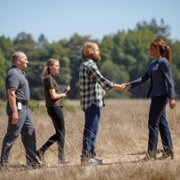 Devs - galeria zdjęć - filmweb