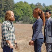 Devs - galeria zdjęć - filmweb