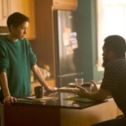 Devs - galeria zdjęć - filmweb