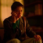 Devs - galeria zdjęć - filmweb