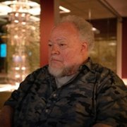 Devs - galeria zdjęć - filmweb