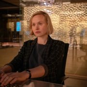Devs - galeria zdjęć - filmweb