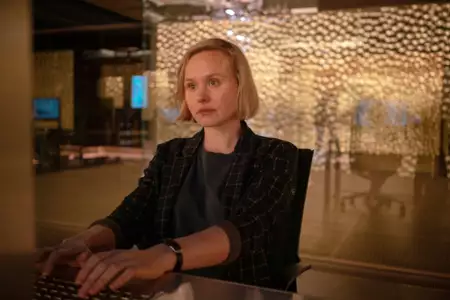 Devs - galeria zdjęć - filmweb