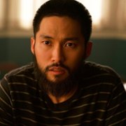 Devs - galeria zdjęć - filmweb