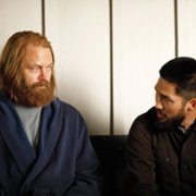 Devs - galeria zdjęć - filmweb