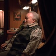 Devs - galeria zdjęć - filmweb