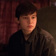 Devs - galeria zdjęć - filmweb