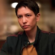 Devs - galeria zdjęć - filmweb