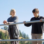Devs - galeria zdjęć - filmweb