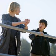 Devs - galeria zdjęć - filmweb