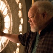 Devs - galeria zdjęć - filmweb