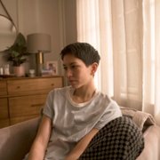 Devs - galeria zdjęć - filmweb