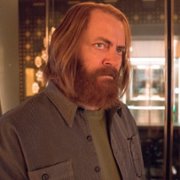 Devs - galeria zdjęć - filmweb