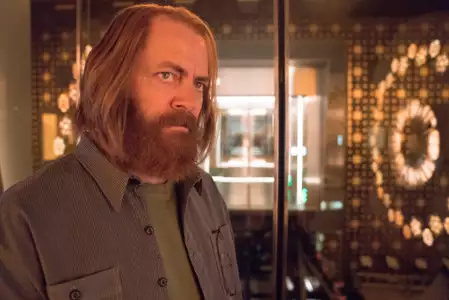 Devs - galeria zdjęć - filmweb