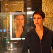 Devs - galeria zdjęć - filmweb