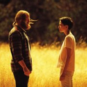 Devs - galeria zdjęć - filmweb