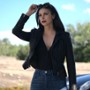 Ostatnia szansa - galeria zdjęć