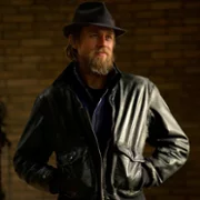 Ostatnia szansa - galeria zdjęć - filmweb