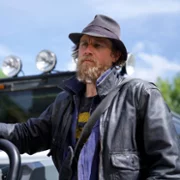 Ostatnia szansa - galeria zdjęć - filmweb