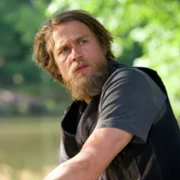 Ostatnia szansa - galeria zdjęć - filmweb